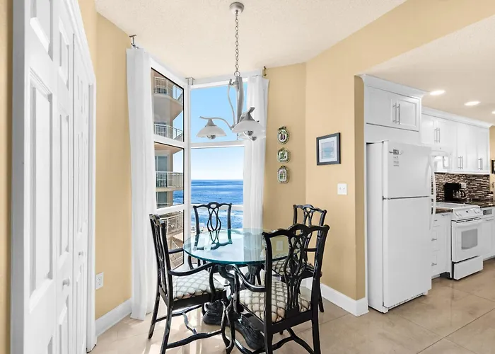 Paradise On Earth Apartment *