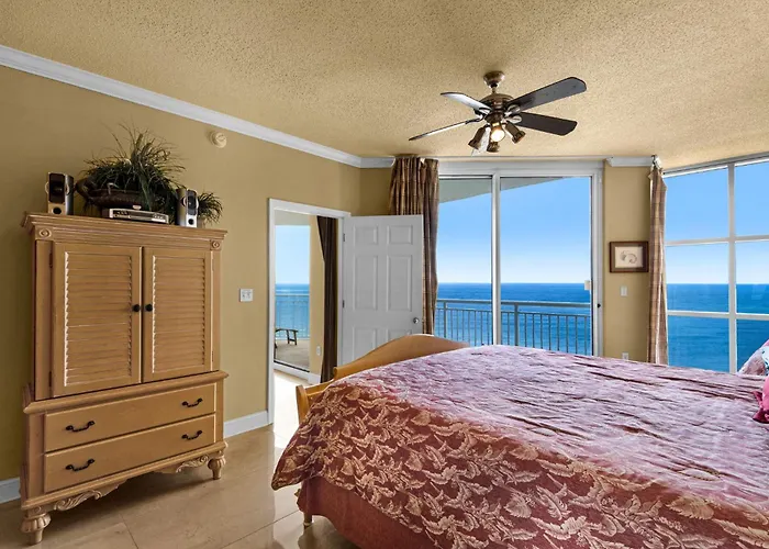 Apartment Paradise On Earth *