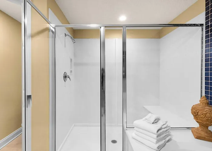 Paradise On Earth Apartment *