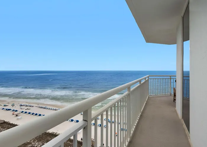 Paradise On Earth Apartment *