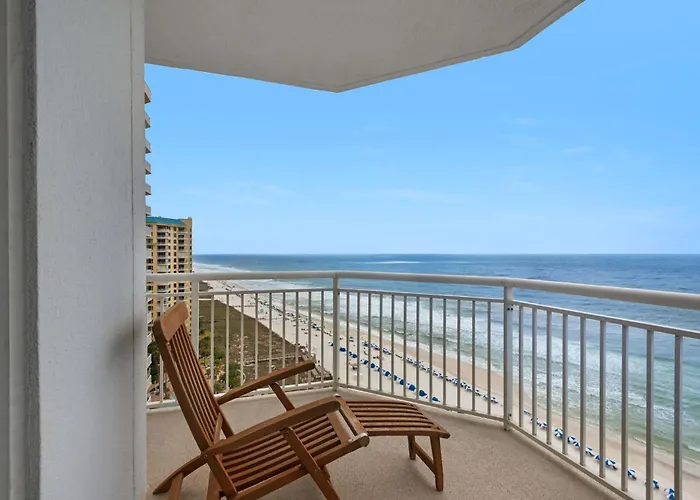 Paradise On Earth Apartment