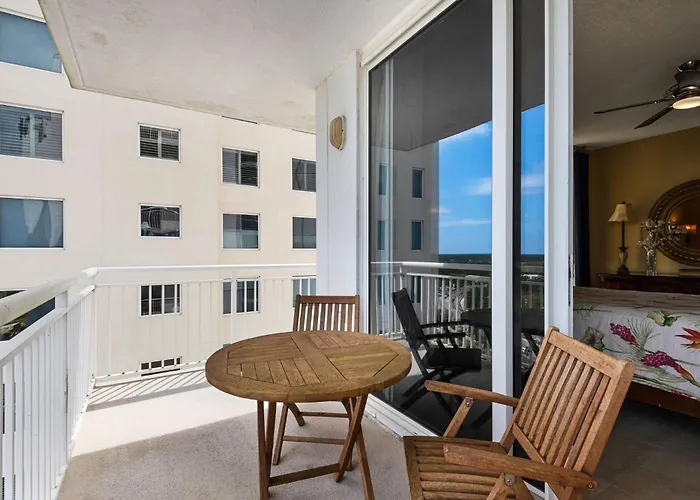 Apartment Paradise On Earth *