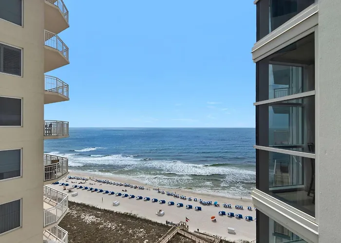 Paradise On Earth Apartment